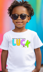 Load image into Gallery viewer, Puss N Dog Toddler Jersey Tee