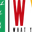 WhatYuhSeh logo